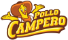 Pollo-Campero