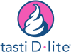 Tasti_D-Lite_logo.svg
