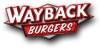 Wayback-