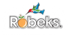 robeks