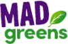 small-mad-green