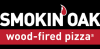smokin oak pizza
