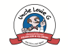 uncle louie